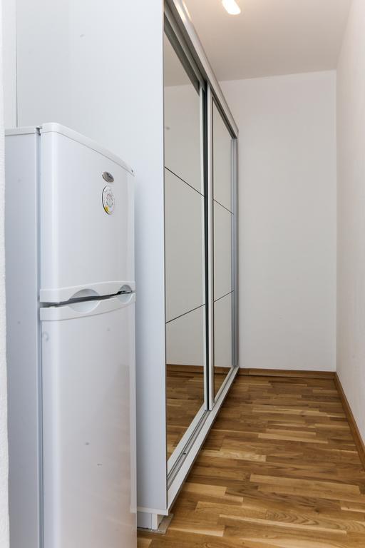 Sunset Apartment โอราซัซ ห้อง รูปภาพ