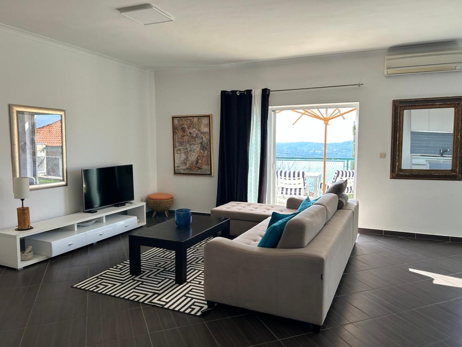 Sunset Apartment โอราซัซ ห้อง รูปภาพ