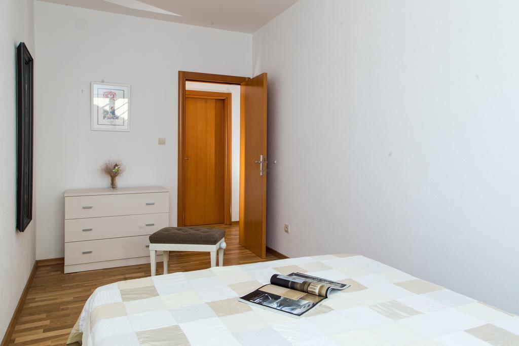 Sunset Apartment โอราซัซ ห้อง รูปภาพ